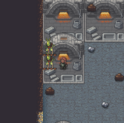 Screenshot_20240517_221703.png