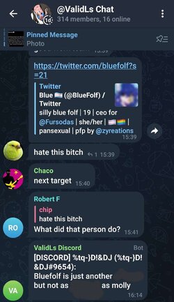 ValidLs gc.jpg