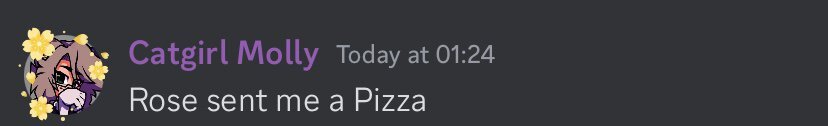 Pizza.jpg