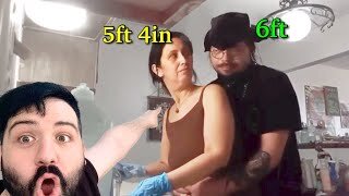 9A1FD41C-C796-4DBE-BDDA-470F5A3F6C3B.jpeg