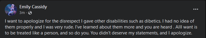 1715996831226.png