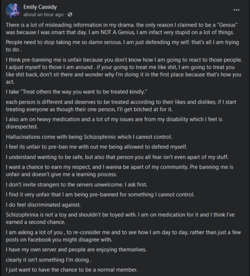 1715996889038.png