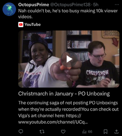 Linkara.png