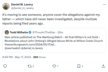 mallory-wartburg-watch-2.png