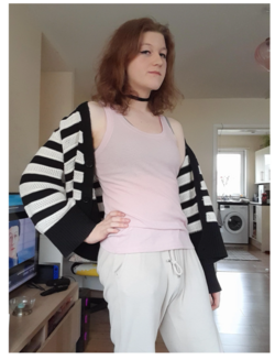 h.png