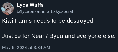 1a.png