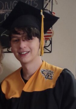 Grad photo.jpg
