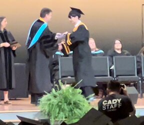grad photo 2.jpg