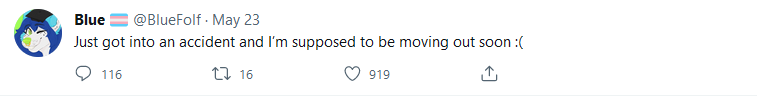 crash.PNG