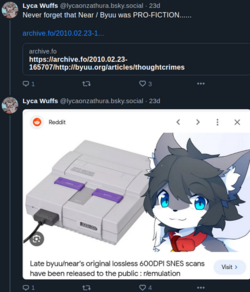 5a.png