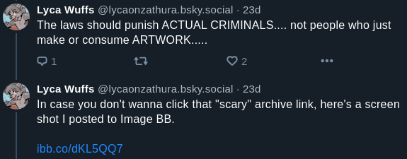 5b.png