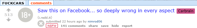 1716001060198.png