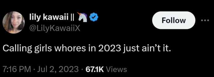 lilykawaiigirlswhoresin2023.png