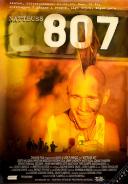 1716001142842.png