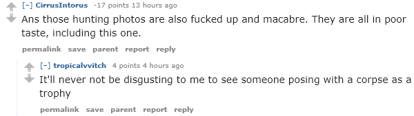 1716001180178.png