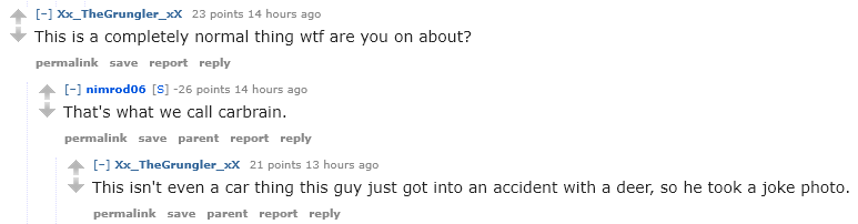 1716001252327.png