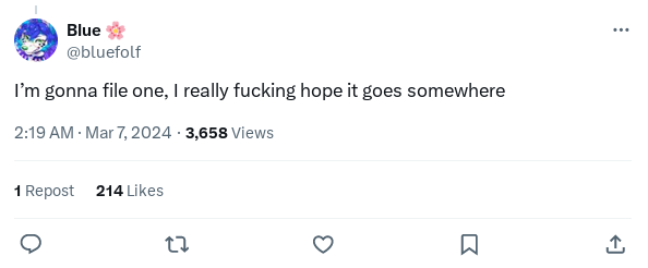 police report.png