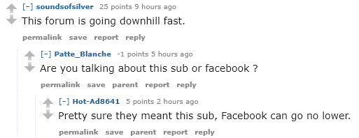 1716001316157.png