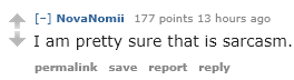 1716001323215.png