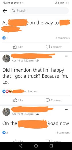 Friend bought a truck and everyone is happy for him (3).jpg
