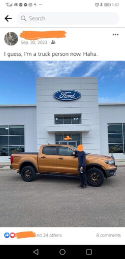 Friend bought a truck and everyone is happy for him.jpg