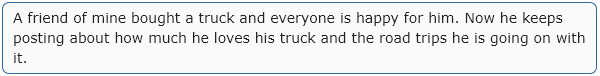 1716001549763.png