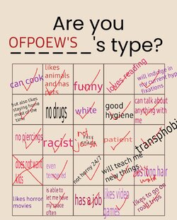 cringe 1.jpg