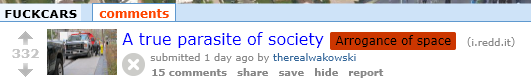 1716001995954.png