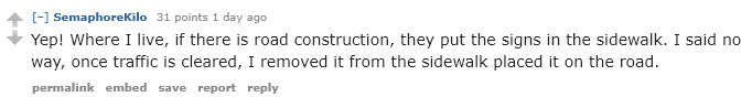 1716002010471.png
