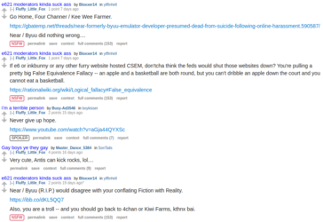 6a.png