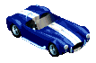 Cobracar_00.png