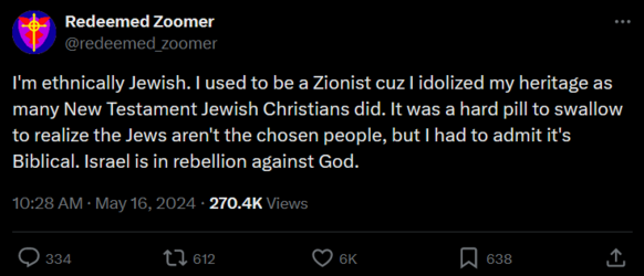 1716003349188.png