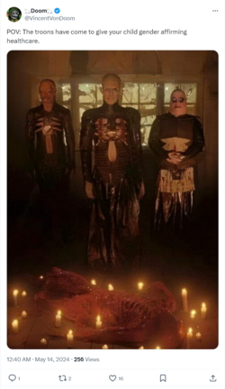 screencapture-twitter-VincentVonDoom-status-1790240744956965235-2024-05-14-16_16_41.png