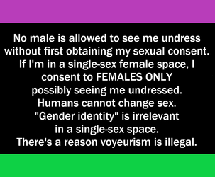 29e62389-c02e-50ce-bbd8-462bbf1d4a74.png
