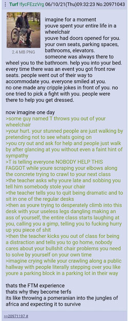 36346364.jpg