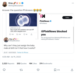 screencapture-twitter-ShayWoulahan-status-1546413896818466816-2024-05-14-23_33_17.png