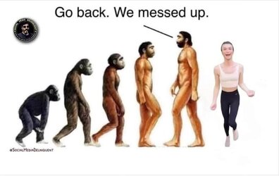 GLO1BIoa4AAdaNU.jpg