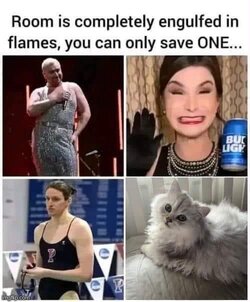 GLZHtYNboAEse4l.jpg