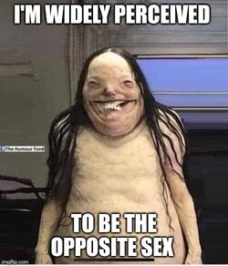 GNem1G6WwAAG2eE.jpg