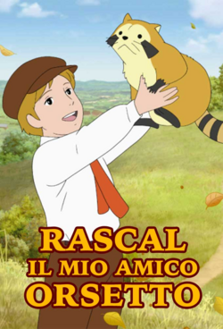 1716004983326.png