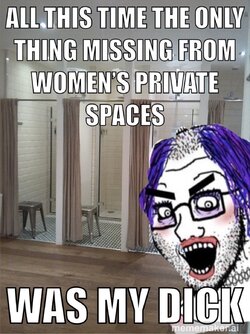 GNk3gRmbYAAkvDI.jpg