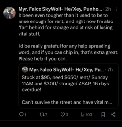 Screenshot_20240517-230351.png