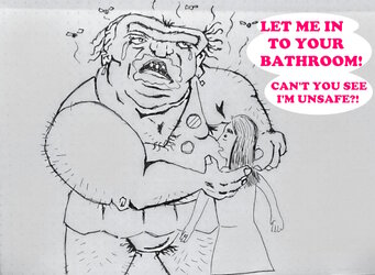 trans woman in peril.jpg