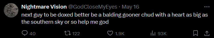 1716005386821.png