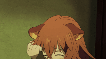 23ecfc19fd7e3c49d89d56167472b24f.gif