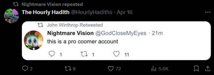 1716005962647.png