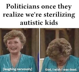 GNuRTtyXEAAW6YU.jpg