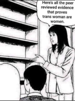 GNuY0GMXQAAms6R.jpg