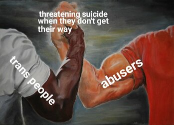 trans.jpg