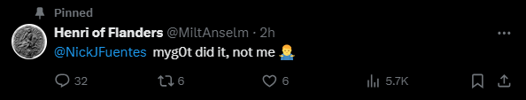 Screenshot 2024-05-18 145011.png